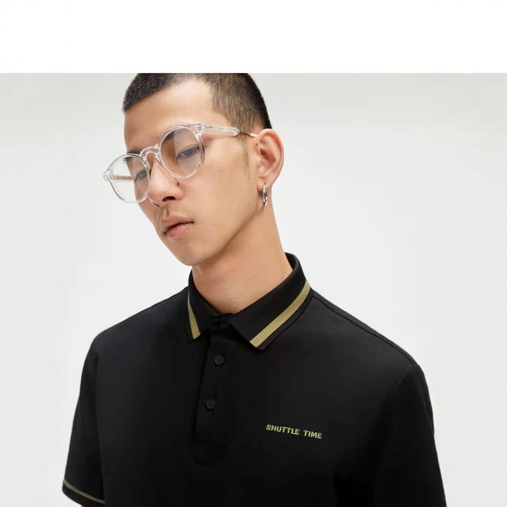 正品好货店