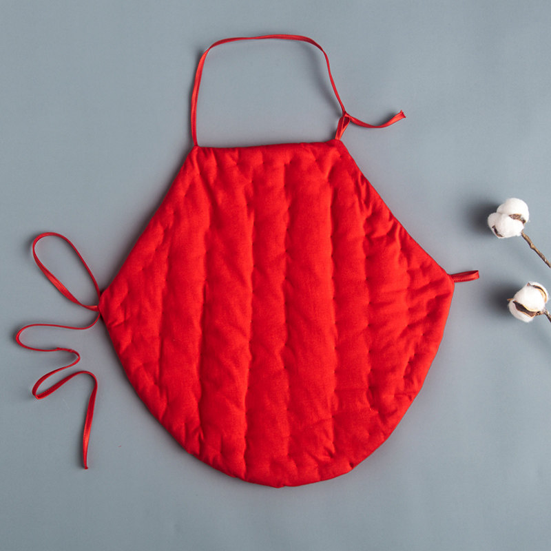 Lingerie sexy en Coton - Ref 3144407 Image 9