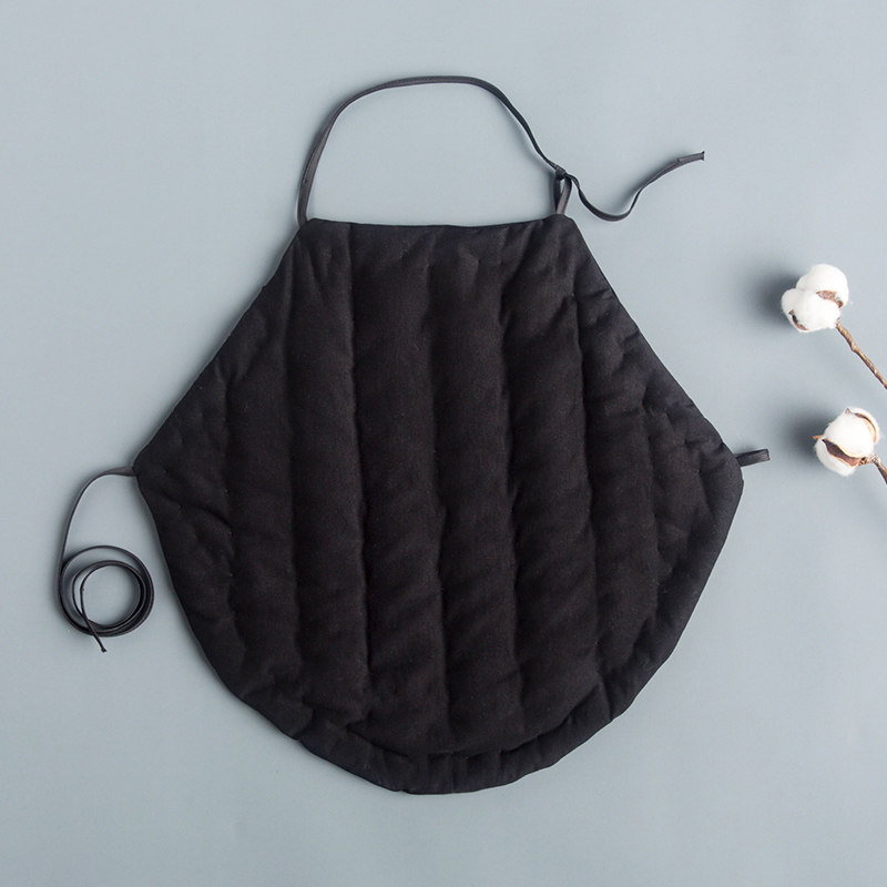 Lingerie sexy en Coton - Ref 3144407 Image 6