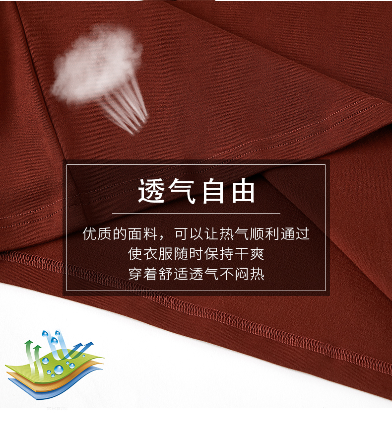 Cartier cá sấu chính hãng mùa thu đông mới dày cotton ấm áp dài tay nam Slim T-shirt cotton dài chủ yếu áo sơ mi POLO t t shirt polo