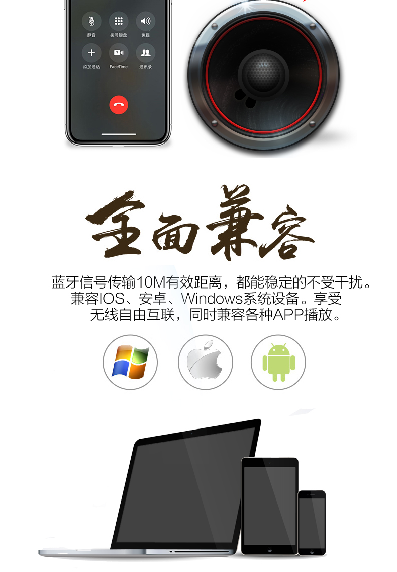 Chạm vào âm nhạc xe hơi Bluetooth MP3 máy nghe nhạc thẻ radio 12V24V cho xe tải DVD chủ xe - Trình phát TV thông minh kich song wifi