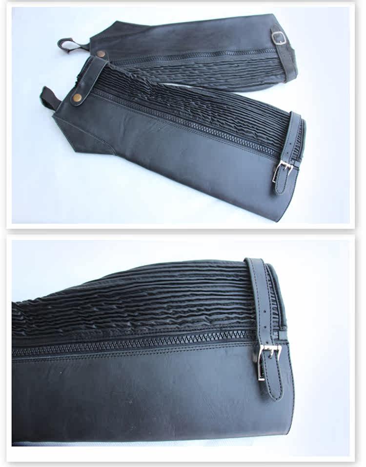 Article équitation - Ref 1382092 Image 10