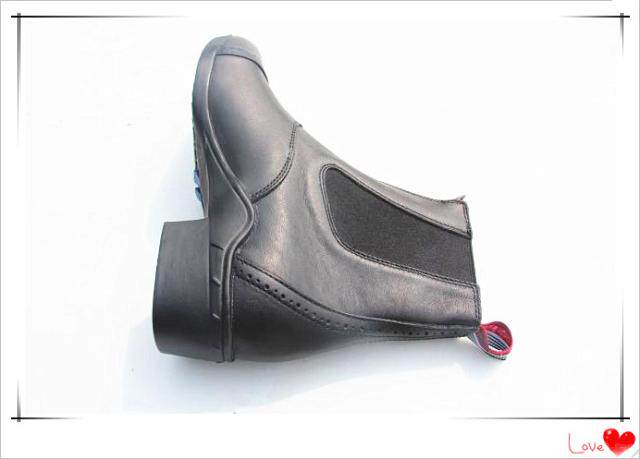 Article sports equestres - Ref 1378252 Image 18