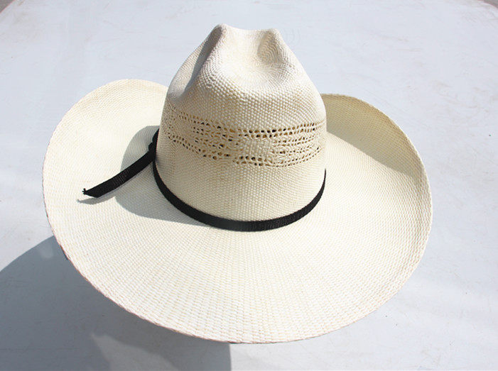 Article sports equestres - Ref 1381039 Image 8