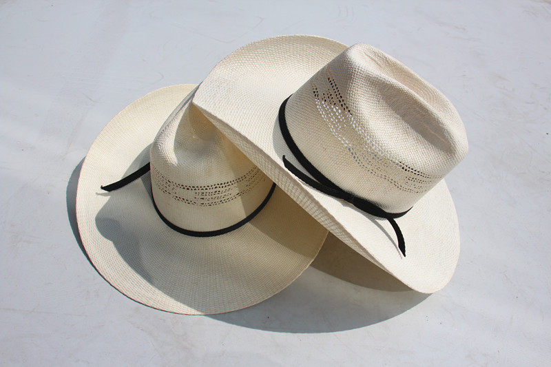 Article sports equestres - Ref 1381039 Image 10