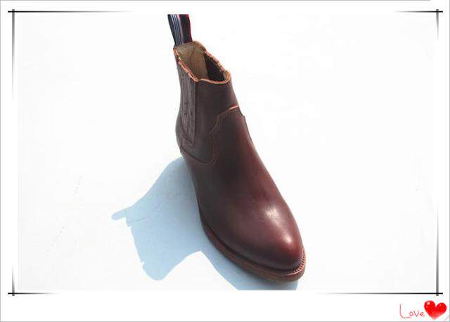 Article sports equestres - Ref 1381043 Image 18