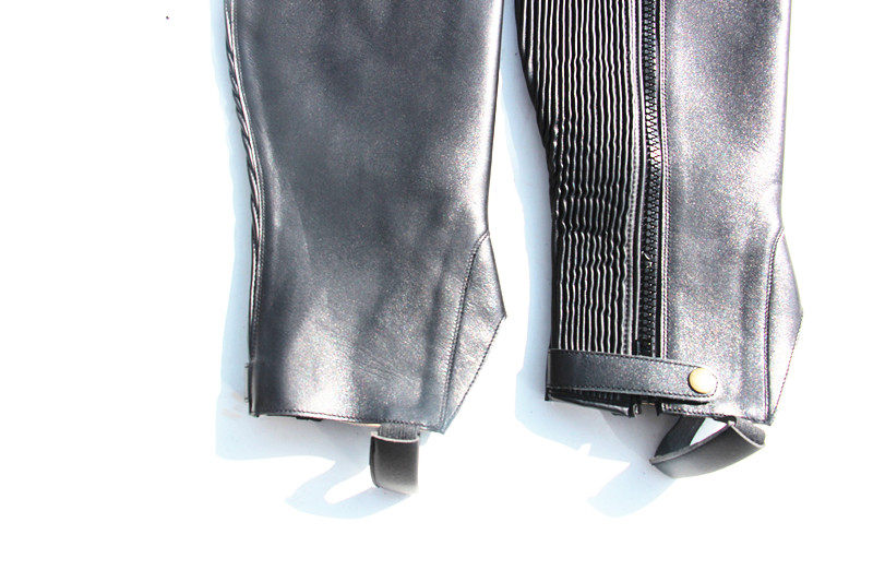 Article équitation - Ref 1382092 Image 15