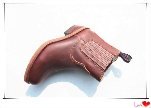 Article sports equestres - Ref 1381043 Image 12