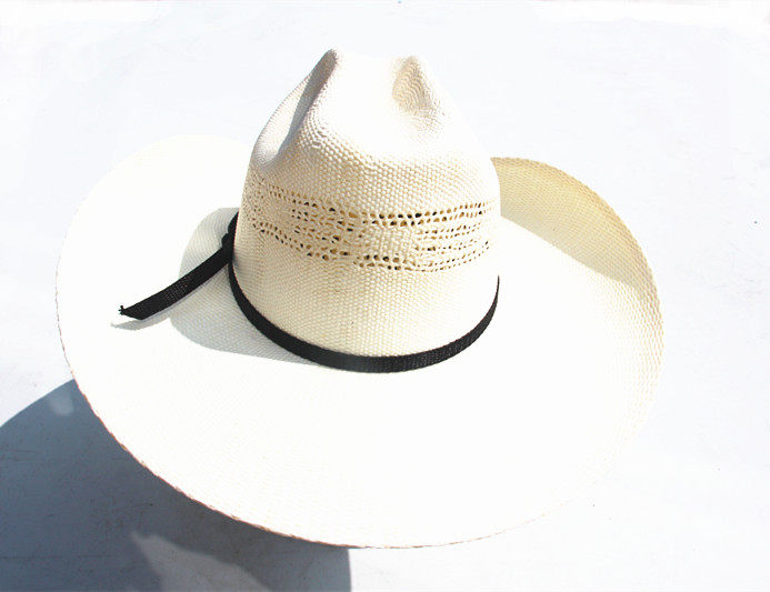 Article sports equestres - Ref 1381039 Image 5