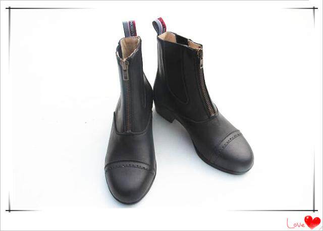 Article sports equestres - Ref 1378252 Image 10