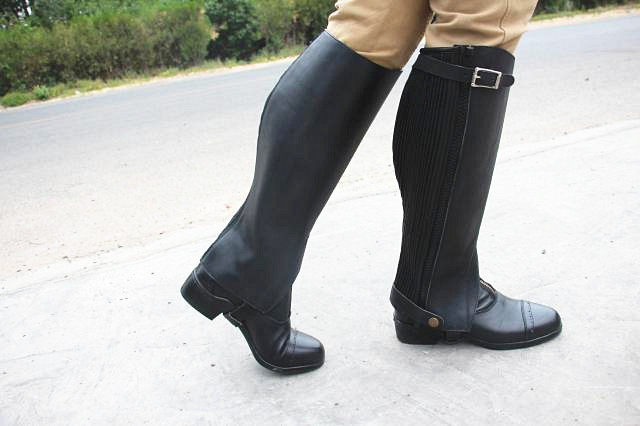 Article équitation - Ref 1382092 Image 12