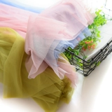 Весенний бюстгальтер-топ, эластичная длинная юбка, флисовый жилет, платье, свободный крой, большой размер