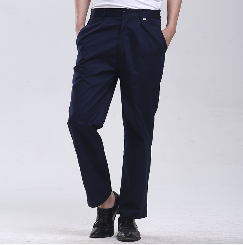 Tenue de travail - Ref 1913061 Image 21