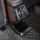 Подходит для 23-25 BMW X1/iX1 / X2 защитная крышка заднего воздуховода, защита сиденья от ударов, средства для модификации интерьера mini 4