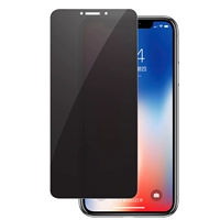 IPhonex anti -Gloss Film xr Apple 12Pro Anti -Peeping XSmax Anti -Candid 7/8plus anti -peeping peeping