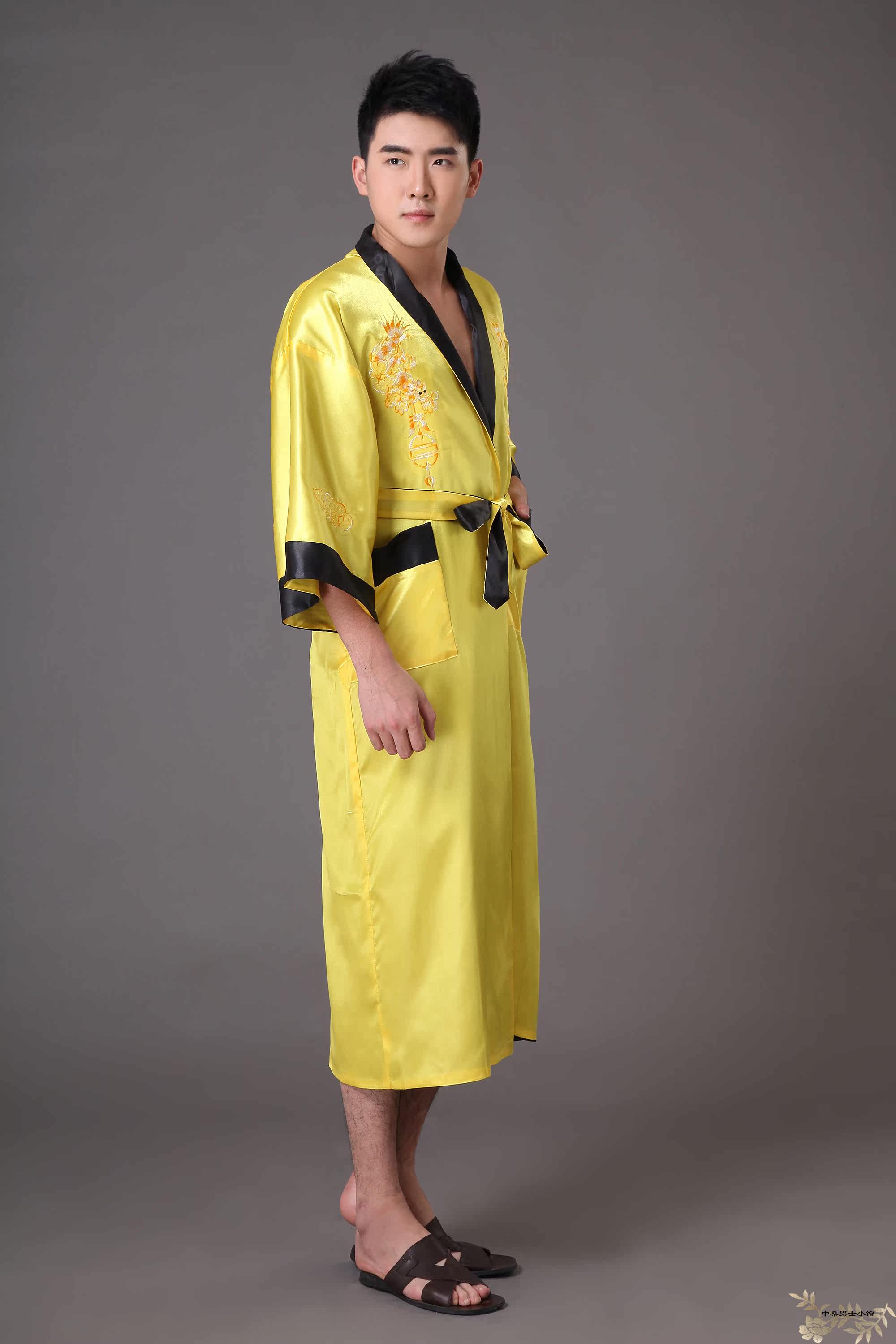 Peignoir jeunesse - Ref 591428 Image 33