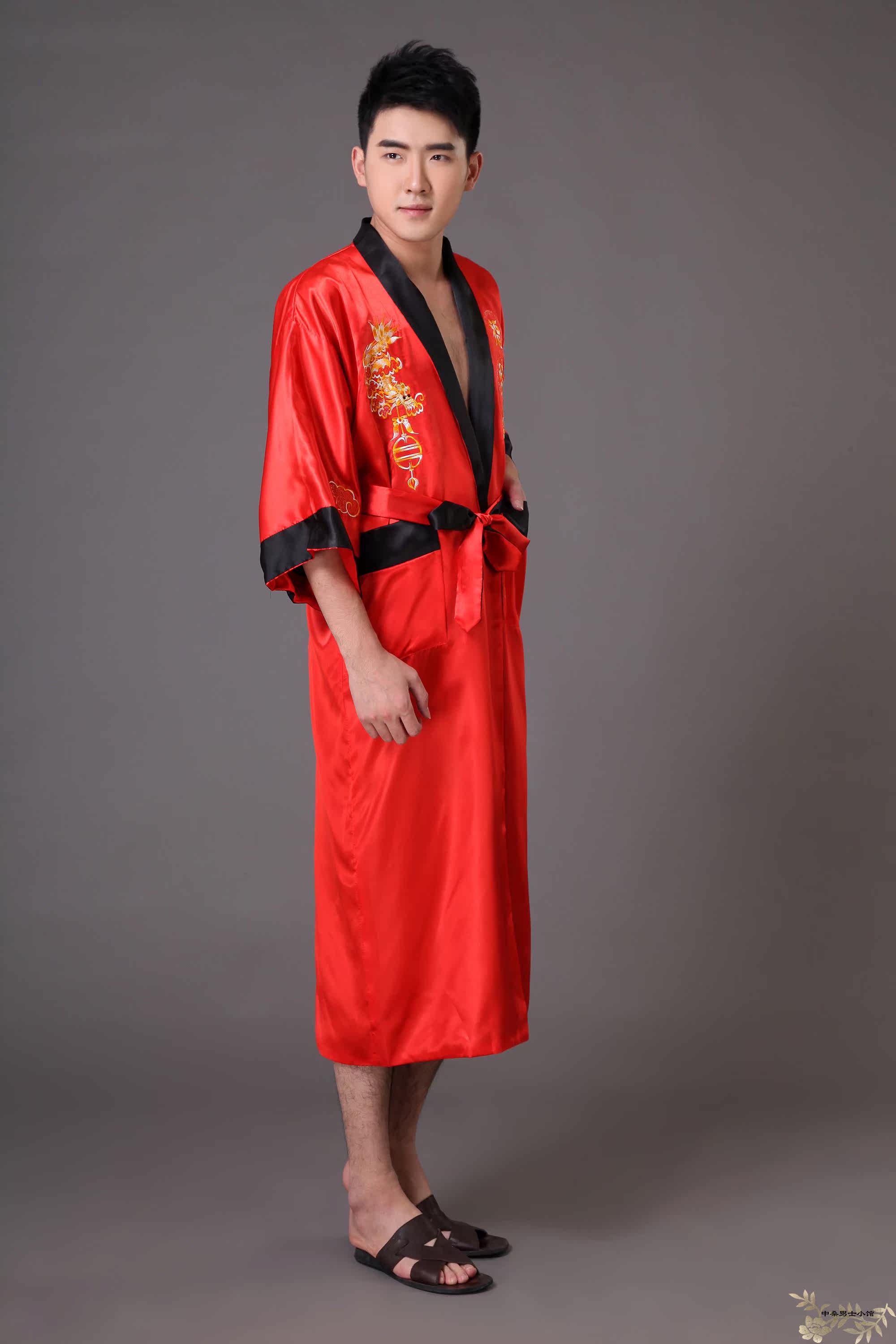 Peignoir jeunesse - Ref 591428 Image 40