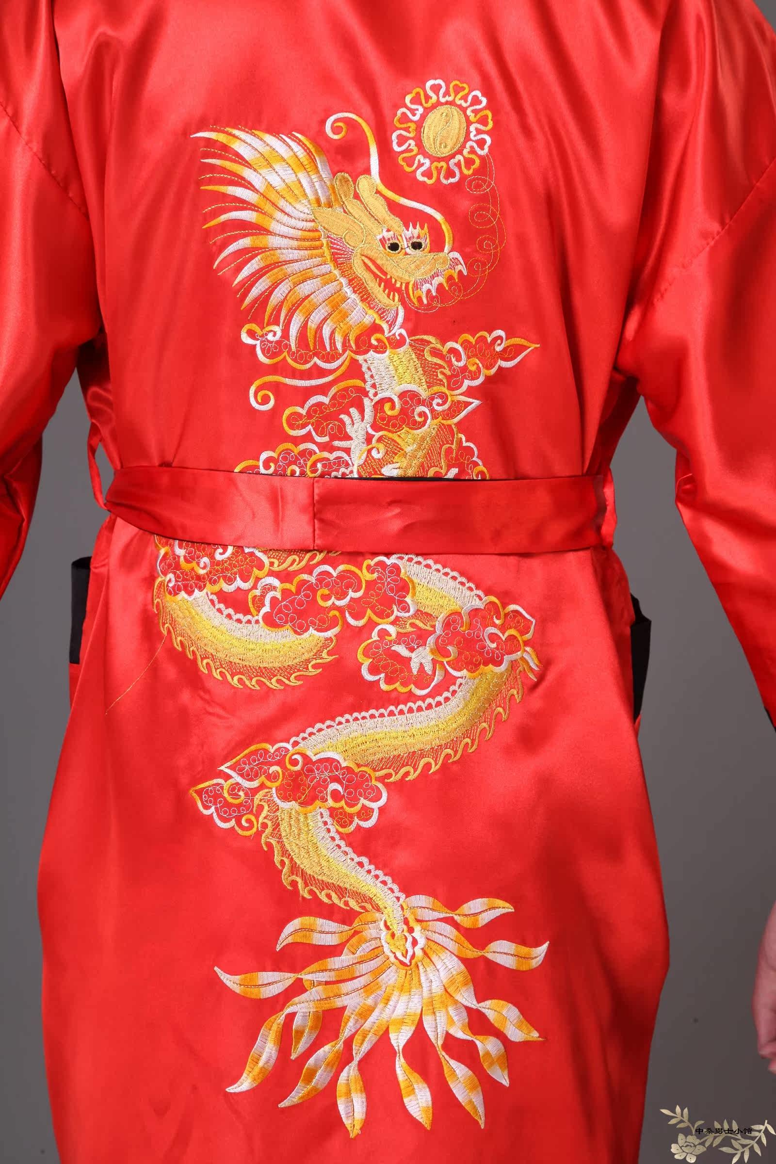 Peignoir jeunesse - Ref 591428 Image 41