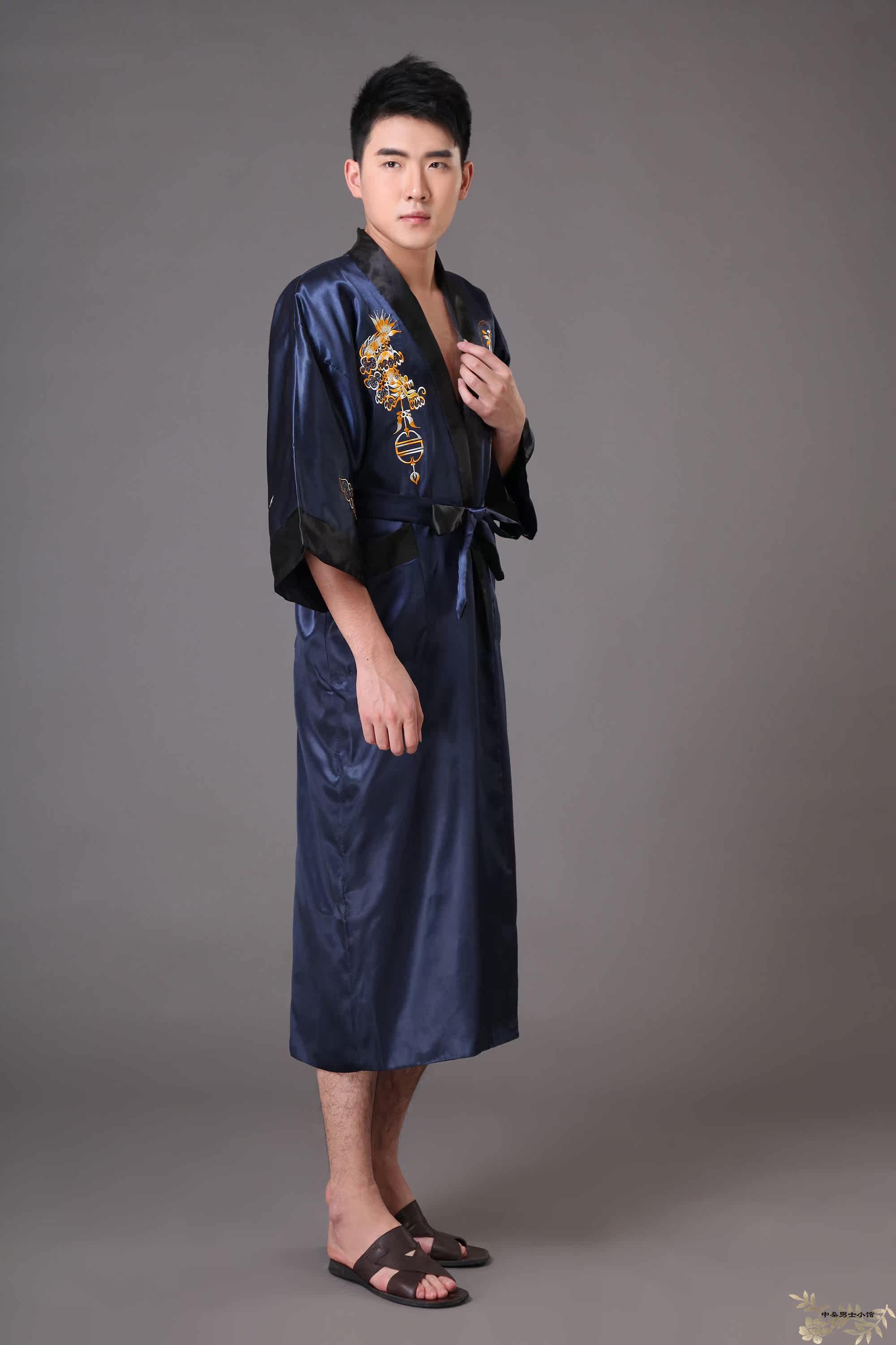 Peignoir jeunesse - Ref 591428 Image 29