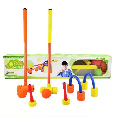 Детские спортивные учебные пособия для детского сада, игрушка для развития сенсорики, интерактивное оборудование для тренировок, для детей и родителей