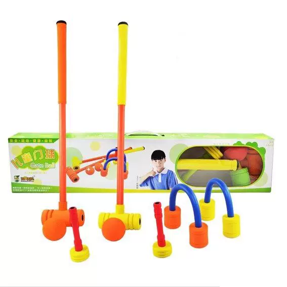 Товары от 可怜兮兮娃之梦