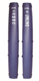 Golden Mausoleum Indoor In-line Volleyball column jacket PHT-1A (FIVB certification)