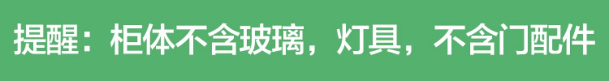 Kính hiển thị tốt tủ sản phẩm mỹ phẩm tủ dược phẩm hiển thị quầy quà tặng trang sức điện thoại di động kệ có thể được tùy chỉnh