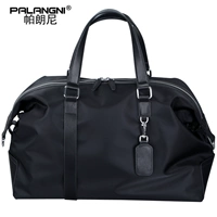 Водонепроницаемая труба световой поверхности 42*28*17 см