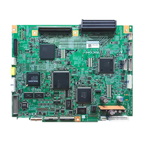 Suitable for Ricoh MP C2500 C3000 C3500 C4500 motherboard printing board control board memory stick hard drive