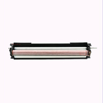 Xerox 5000 6000 7000 7080 5080 6080 Fixer Cleaning paper Assembly Iron clip