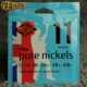 PN11 Pure Nickel 11-48