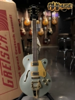 G5655TG White Popular Green