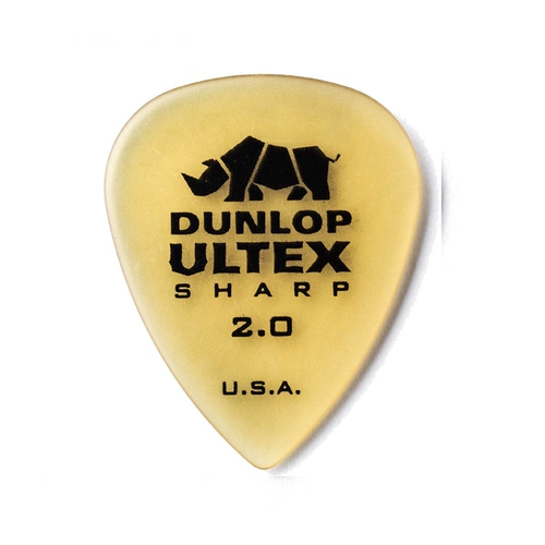 Пекин Qiuyin American Products Dunlop 433R Ultex Sharp Rhino Rhino Polares