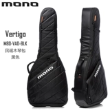 Гитара, противоударная водонепроницаемая классическая защитная сумка, увеличенная толщина