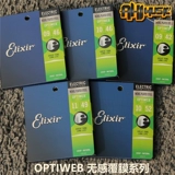 Эликсир ILIX против защиты от покрытия с покрытием на клолоруется на nanoweb 10-46 12052 12002