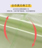 Детская летняя тонкая майка топ подходит для мужчин и женщин, детский бандаж пупочный