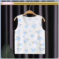 Жидко-синий