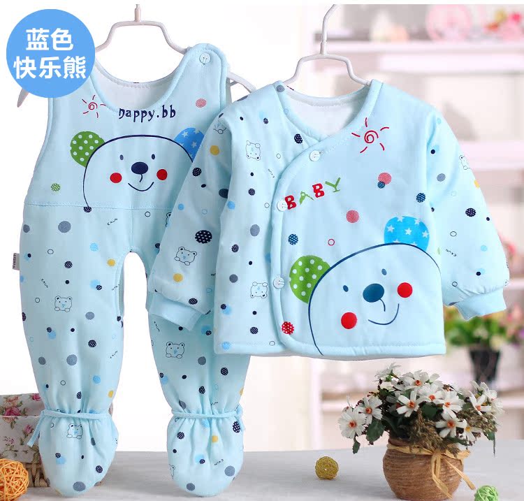 Manteau pour enfant - Ref 2163556 Image 13