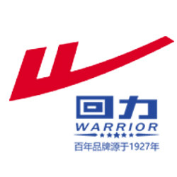 回力正品童鞋直销店