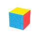 Moyu eighth-order Rubik's Cube MF8-order Rubik's Cube 7 seventh-order 6 sixth-order 5 fifth-order high-level competition special smooth educational toys