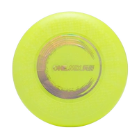 Флуоресцентный желтый