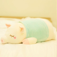 Вечный синий