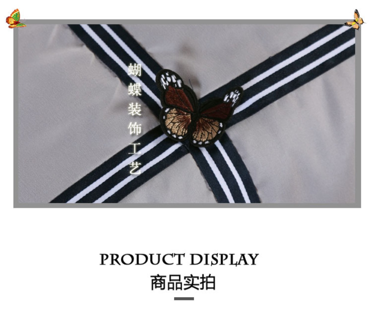 Mới đơn giản mềm denim bedspread vẻ đẹp thẩm mỹ viện dành riêng SPA dầu gội đầu massage giường bìa có thể được tùy chỉnh - Trang bị tấm ra giường spa