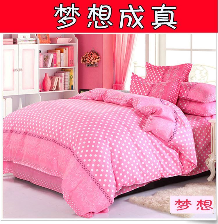 Bông quilt cover mảnh duy nhất 180 200 cotton 150 quilt đơn ký túc xá 1.5 1.8 2 m mùa hè