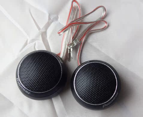 Пищалки zero 25мм. Твитеры pioneer автомобильные. Пищалки ts. Пищалки пионер круглые чток. Пищалки sch 120 вт.