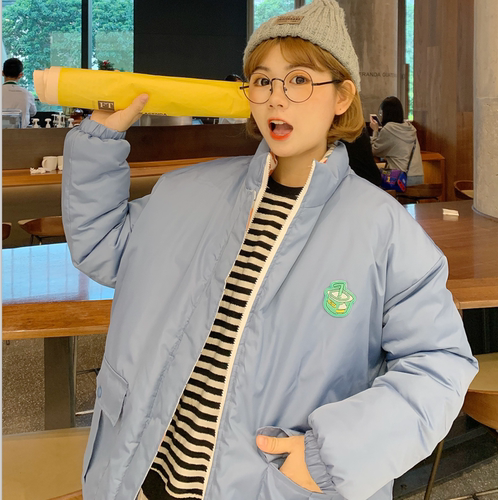 泡泡屋情侣装 PPWQ1980 整款下架