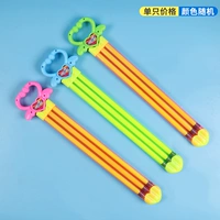 58 см Love Triple Tube