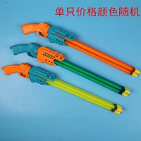 67 см по прямой ручке тройной трубки