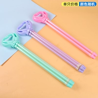 60 см красочная любовь четыре трубка