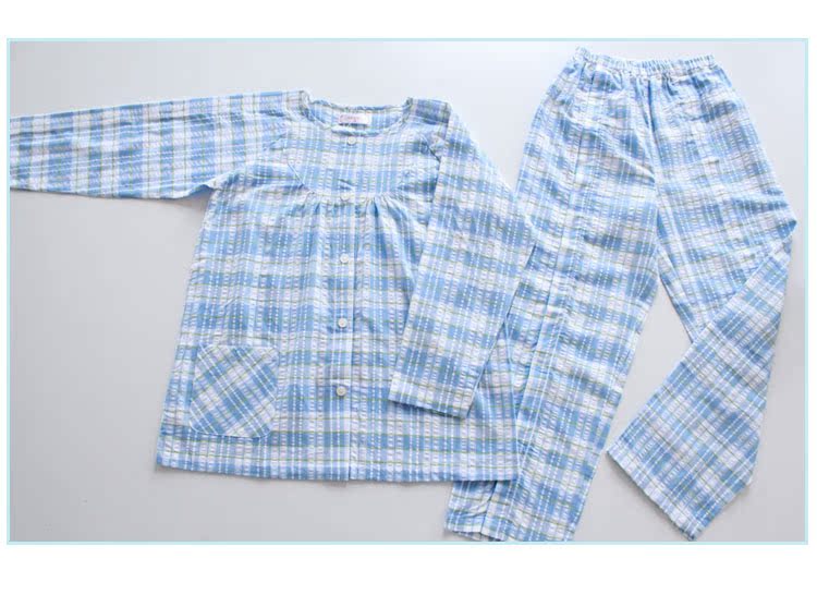 Uniforme infirmière NIGHTINGEL - Ref 1860637 Image 18